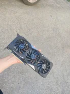 GeForce GTX 1660 SUPER ����