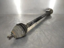���� ������� ������ Skoda Octavia RS (A7) 2013-2020 2015 v123 5Q0407272BM ������� ������� 2.0 CUPA TDI 5Q0407272BM ����