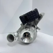 ������� 49335-00500 BMW X3 2.0 d (F25) Turbo-M026S ����