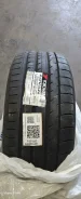 Yokohama Advan Sport V105. ������, ����� ����