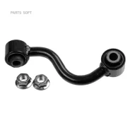 ������ ������������� | ��� ���� | Lemforder 3581301 3581301 ����