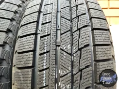 Firemax FM805. ������, ��� �����, 2026 ���, ����� ����