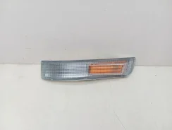 ���������� ��������� Toyota Crown 1993-1995 GS141, ����� 30203 ����