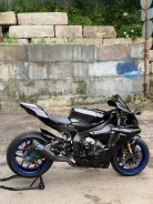 Yamaha YZF-R1. 1 000����. ��., ��������, ���������, ��� ������� ����