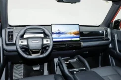 Chery Fulwin X3 Plus ������� ����