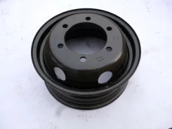 SRW. 6.5x16", 6x205, ET123, �� 161���. ����