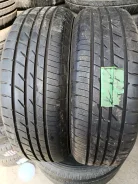 Bridgestone Playz PX. ������, 2017 ���, �/�, ����� 5 % ����