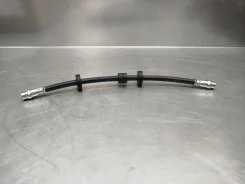 ����� ��������� Volkswagen Transporter T4 1991-2003 1161602000 1161602000 ����