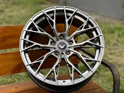 305Forged. 8.0x18", 5x114.3, ET38, �� 73,1���. ����
