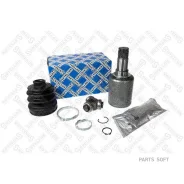 ���� ���������� ������ �-��! 2213306400 MB W212 09 Stellox 1601210SX 1601210SX ����