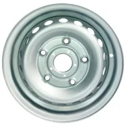 Ford. 6.5x16", 5x160, ET60, �� 65,1���. ����