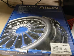 ������� ��������� CT-152 Aisin CT152 ����