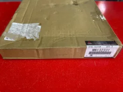 ���� ��������� Mitsubishi MN132331 MN132331 ����