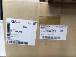 ������ ���� 31728AA121 OEM Sub 31728AA121 ����
