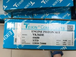 ������ (�-� 8��) STD 98/1,5/1,5/2,5 d=22 44680 STD Teikin 44680STD ����