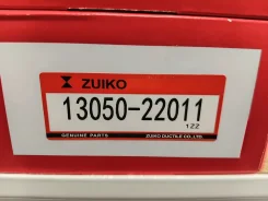 ����� VVTI ��������� ����������� 13050-22011 Zuiko 1305022011 ����