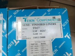 ������ (�-� 4��) LSF 44267 Teikin LSF44267 ����