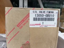 ����� VVTI 1ZZFE, 2ZZGE 98- (��� ������� ���������� ���������� �����! ) 13050-0D010 OT 130500D010 ����