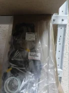 ����������� ��������� Toyota 04111-74592 OEM 0411174592 ����