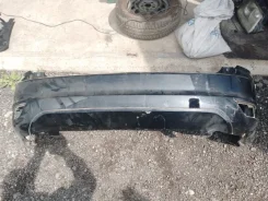 ������ ������ Ford Focus 2010 v20 1523130 ������� 1.8 QQDB 1523130 ����