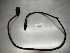 ������ �����������/Lambdasonde AUDI A4 [B6] 2000-2004 2002 v91 1K0998262D ����� 2 1K0998262D ����