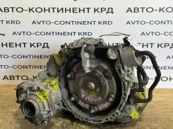 ���� Toyota Estima 3014072010 ACR55 2AZ 3014072010 ����