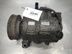 ���������� ������������ AUDI A4 [B6] 2000-2004 2002 v91 8E0260805G ����� 2 8E0260805G ����