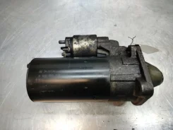 ������� FORD C-MAX 2003-2010 2008 v102 1728770 ������� 1 1728770 ����