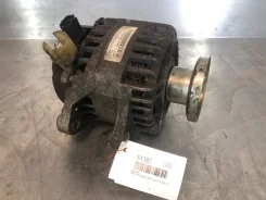 ��������� FORD C-MAX 2003-2010 2008 v102 1496231 ������� 1 1496231 ����
