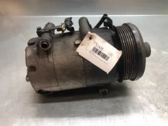 ���������� ������������ FORD C-MAX 2003-2010 2008 v102 1678412 ������� 1 1678412 ����