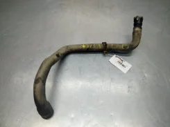 �������� ��������� FORD Focus II 2005-2008 2006 v40 1469329 ������� 1 1469329 ����