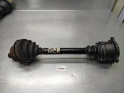 ���� ������� ������ Volkswagen Passat [B6] 2005-2010 8D0407272CM 8D0407272CM ����