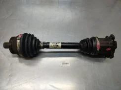 ���� ������� ������ Audi A4 [B6] (2000-2004) 8E0407272BF 8E0407272BF ����