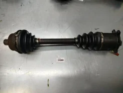 ���� ������� ������ Volkswagen Sharan 1995-2010 7M3407761AX 7M3407761AX ����