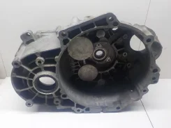 ������ ��� Skoda Octavia RS (A5 1Z-) 2004-2013 2009 v92RS 02Q301107J ������� ������� 2 02Q301107J ����