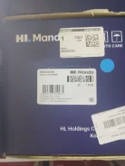������ Suzuki ����� ������ NEW FR RH Mando MSS020284, ������ �������� MSS020284 ����