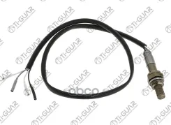 ������-���� TG-LS0014 (DOX-0121)* Ti-Guar 03D906265, �03D906265C, �03E906262B, �06B906265B, �11780872674, �1628KN, �46552313, �46760867, �46774531, �5...