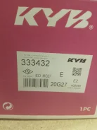 ������ Suzuki Liana/Aerio FR LH KYB 333432, �����/������ �������� 333432 ����