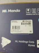 ������ Suzuki FR LH Mando MSS020043, �����/������ �������� MSS020043 ����