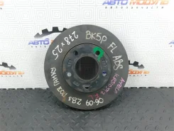 ���� ��������� Mazda Axela BP4Y3325XC BK5P, �������� BP4Y3325XC ����