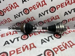 ������ Volkswagen Touareg 20.09.2006 7L0407271F 7LA AXQ, �������� 7L0407271F ����