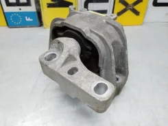����� ��������� Skoda Octavia Scout (A5 1Z-) 2004-2013 2010 v128 1K0199262AT ��������� 2.0 BMM 1K0199262AT ����