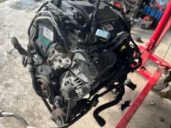 ��������� FORD Mondeo IV ���� 2007-2015 2013 V134 1869767 ��������� 2.0 DW10C UFDA UFMA 1869767 ����