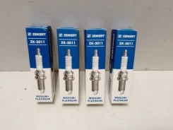 ����� ��������� ZK3011 ZK3011 ����