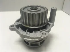 ����� ������� Volkswagen Passat [B5] 2000-2005 WP1323 WP1323 ����