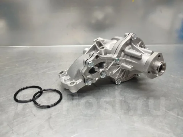 ����� ������� WP1014 WP1014 ����