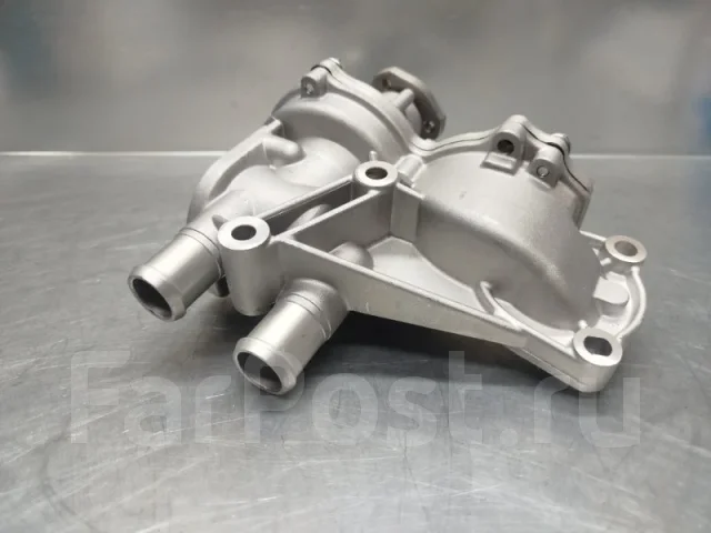 ����� ������� WP1014 WP1014 ����