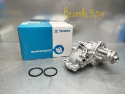 ����� ������� WP1014 WP1014 ����