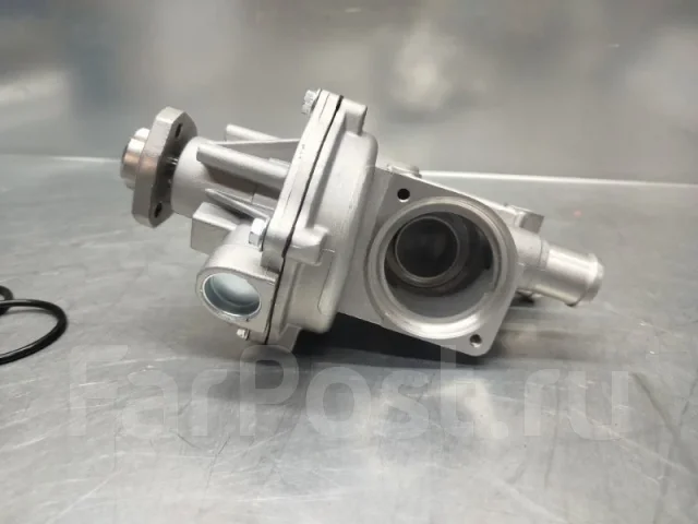 ����� ������� WP1014 WP1014 ����