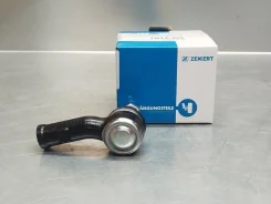 ���������� ������� ������ Volkswagen Golf II/Jetta II 1983-1992 SN2101 191419812 SN2101 ����